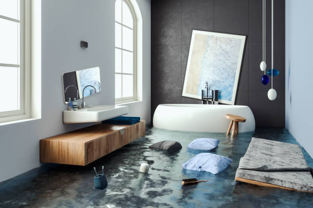 Best 24/7 water damage repair  in Niceville, FL
